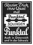 Punktal 1958 428.jpg
